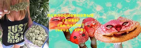 не бодяженный Алексеевка
